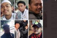 Tewasnya 4 Anggota FPI Di Tol Jakarta-Cikampek Merupakan Pelanggaran HAM