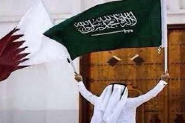 Uni Emirat Arab Buka Kembali Perbatasannya Dengan Qatar Pada Sabtu
