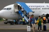 Dikabarkan Hilang Kontak, Manajemen Sriwijaya Air Langsung Investigasi