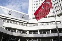 Turki Sampaikan Duka Kepada Indonesia Atas Jatuhnya Pesawat Sriwijaya Air