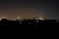 Pemadaman Listrik di Pakistan, Sejumlah Fasilitas Umum Lumpuh 