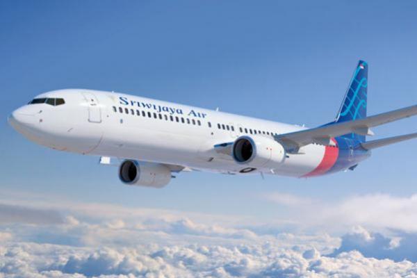 Komisi V DPR Akan Tanya Langsung Kemenhub Soal Jatuhnya Sriwijaya Air