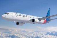 Komisi V DPR Akan Tanya Langsung Kemenhub Soal Jatuhnya Sriwijaya Air