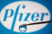 Malaysia Harapkan Terima Vaksin Pfizer Pada Akhir Februari