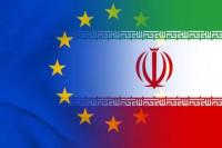 UE Desak Iran Kembali Patuhi Kesepakatan Nuklir