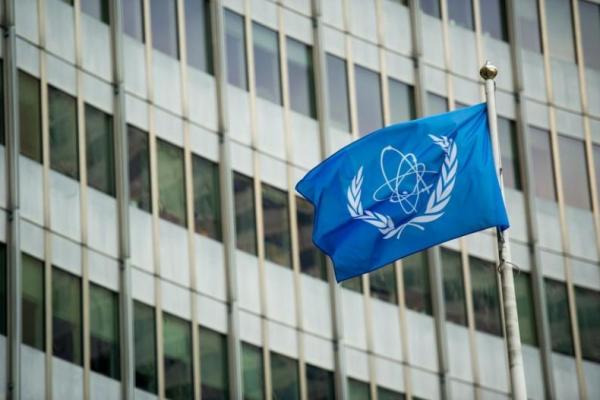 Uni Eropa Desak Iran Patuhi Kewajibannya Di Bawah Kesepakatan Nuklir