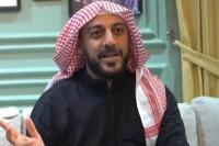 Sebelum Meninggal, Syekh Ali Jaber Sempat Ungkapkan Ingin Dimakamkan di Lombok