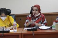 DPD Susun RUU Pelayanan Publik