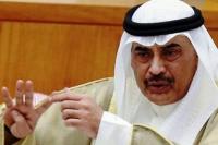 Cekcok Dengan Parlemen, PM Kuwait Mengundurkan Diri