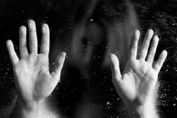 Kekerasan Seksual Dunia Pendidikan, Tak Pernah Tuntas Tertangani