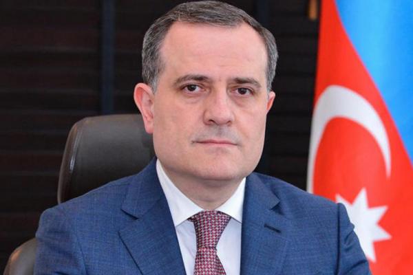  Pakistan Berikan Dukungan Pembangunan Azerbaijan Di Karabakh