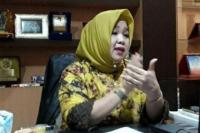 Ketua KPU Sumsel Meninggal Dunia Karena COVID-19