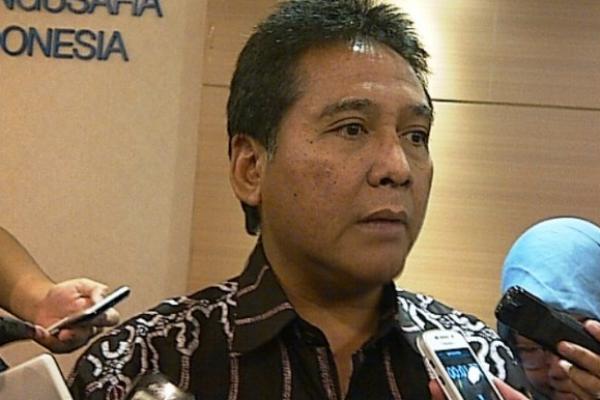   Setelah 25 Januari, Apindo Minta  Pelonggaran Operasional Mall