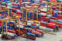 Bappenas Tetapkan Pertumbuhan Ekonomi Indonesia 6 Persen Pertahun Usai Pandemi