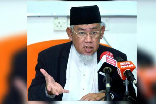 Ormas Malaysia: Genosida Masih Terjadi Pada Minoritas Muslim