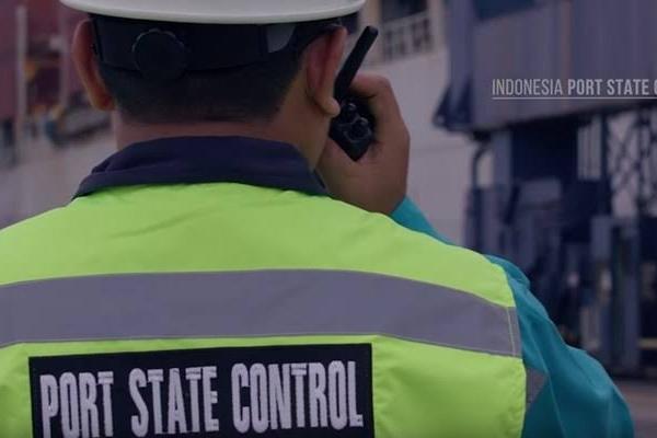 Tokyo MoU Diharapkan Bermanfaat Bagi Maritim Indonesia