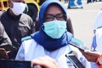Pemda Bogor Fokus Pengawasan PPKM Darurat di Tiga Wilayah
