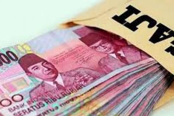 Terungkap, Penyebab BSU Tak Mencapai Target