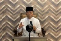 Masukan HNW Terhadap SKB Tiga Menteri Tentang Seragam Sekolah 