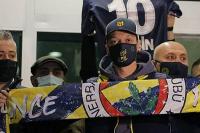 Wenger: Kepindahan Ozil Transfer Musim Dingin Terbesar