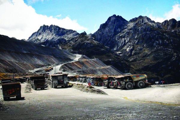 Pemerintah Glontorkan Insentif Royalti Batu Bara, Dorong Hilirisasi