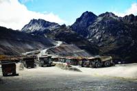 Pemerintah Glontorkan Insentif Royalti Batu Bara, Dorong Hilirisasi