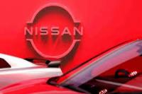 Nissan Motor Tutup Pabrik Di Filipina