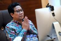 Gus Menteri: Manfaat Pembangunan Harus Dirasakan Seluruh Warga Desa