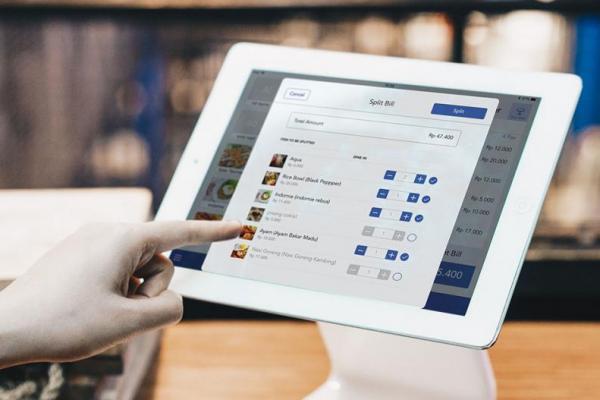 Pembayaran Paylater Diramal Semakin Ngetren di 2021