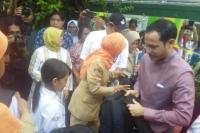 Mendikbud Minta Tolong Pemda Segera Buka Sekolah Tatap Muka