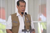  Doni Monardo Tertular Covid-19 