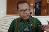 Dewan Minta KY Kantongi Bank Data Profiling Calon Hakim Agung