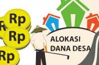 LPEM FEB UI Keluarkan Hasil Riset Mengenai Dana Desa