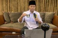 HNW: Janji Mendikbud Memasukkan Guru Agama dalam Rekrutmen PPPK Harus Dikawal Kemenag