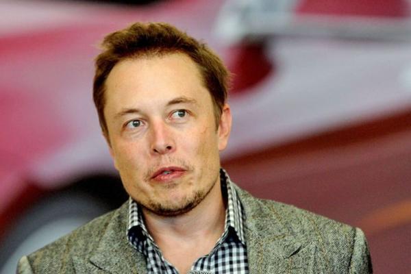 Peningkatan Harta 10 Orang Terkaya Bisa Untuk Vaksinasi Seluruh Dunia