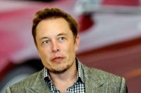 Peningkatan Harta 10 Orang Terkaya Bisa Untuk Vaksinasi Seluruh Dunia