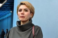 PSBB Diperpanjang, Nikita Mirzani Berikan 1 Truk Imunitas Tubuh ke Wisma Atlet