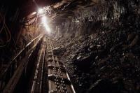  10 Tewas Dalam Ledakan Tambang Emas China