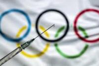 IOC Imbau Vaksinasi Bagi Semua Atlet Olimpiade