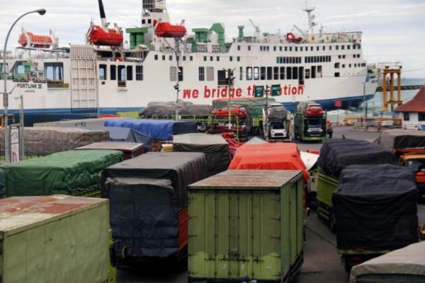 Cuaca Ekstrem Sampai Awal Februari, Kemenhub Terbitkan Maklumat Pelayaran