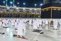 HNW : Penampungan Dana Umroh Harus Transparan Dan Hati-hati. 