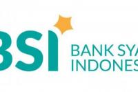 Minat Masyarakat Bergeser, Alasan Lahirnya Bank Syariah Indonesia