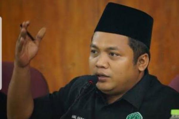 Harlah ke-95 NU, PDI akan Rayakan Secara Istimewa di Kantor DPP Perjuangan