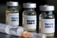 Bisakah Vaksin Covid-19 Yang Berbeda Dicampur Penggunaannya?