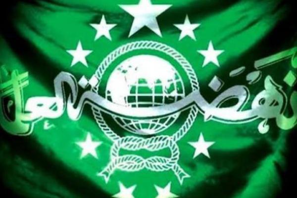 NU Diharapkan Satukan Umat Lawan Covid-19