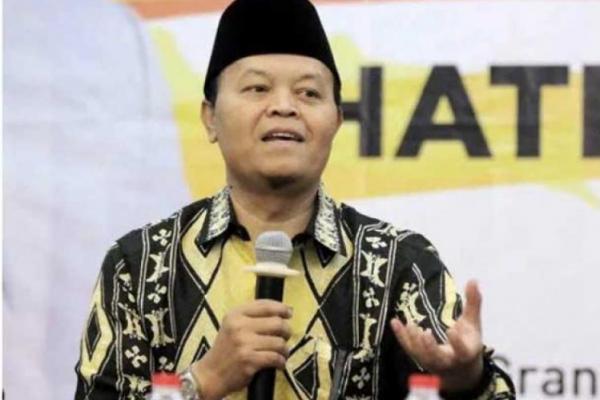 Hindari Fitnah, HNW Sarankan Audit Dana Haji 