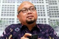 Plt Ketua KPU: Sangat Berat Pilkada Dilaksanakan 2024
