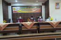 BPPSDMP Gerakkan Petani Milenial Lewat Balai Pelatihan Pertanian