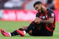 Setelah dari Bournemouth, Josh King Akhirnya Kembali ke Liga Premier