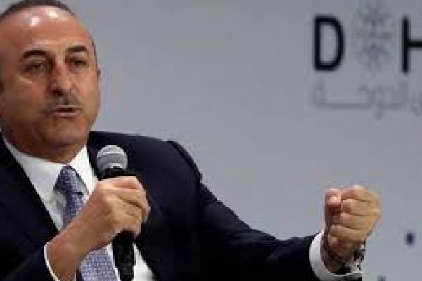 Turki Akan Laporkan Islamofobia dan Rasisme di Berbagai Negara